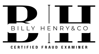 Billy Henry Co